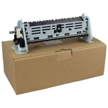 Печка в сборе для HP LJ M401/M425