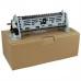Печка в сборе для HP LJ M401/M425