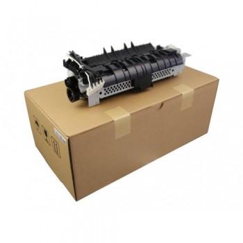 Печка в сборе для HP LJ M521