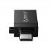 Переходник ORICO CBT-UT01 (OTG - Type C)