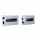 Extender-PoC HDMI 50m `Dtech` DT-7073(2nd)
