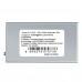 Extender-PoC HDMI 50m `Dtech` DT-7073(2nd)
