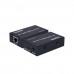 Extender HDMI удл-ль до 120м ч/з Сет.к. CAT6