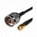 TP-Link, TL-ANT24PT