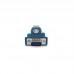 Адаптер ViTi ZX-U03-2A с USB на COM Port