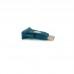 Адаптер ViTi ZX-U03-2A с USB на COM Port