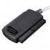 Адаптер USB to Sata/IDE