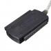 Адаптер USB to Sata/IDE