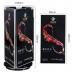 Подставка для бумаг SMJ-9009 96x185