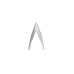 Подставка для бумаг V-3002 150x100