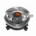 Кулер Tianjifeng, Poseidon для LGA775/1150/1151/1155/115 - AMD/AM2/AM2+/AM3
