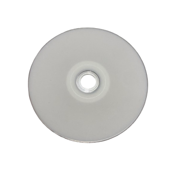 DVD+R HP Printable 4.7 Гб