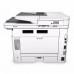 МФУ принтер HP LaserJet Pro MFP M426dw