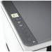 МФУ лазерное монохромное HP LJ MFP M236d 9YF94A, А4, 29стр/мин, 500МГц, USB 2.0, no ADF