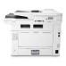 МФУ принтер HP LaserJet Pro M426fdn