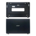 Корпуса Acer Aspire 3 A315 A315 A315-54 N19C1 EX215-52 A часть