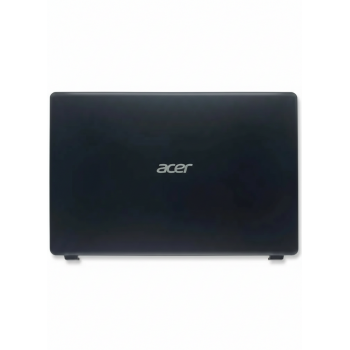 Корпуса Acer Aspire 3 A315 A315 A315-54 N19C1 EX215-52 A часть