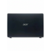 Корпуса Acer Aspire 3 A315 A315 A315-54 N19C1 EX215-52 A часть