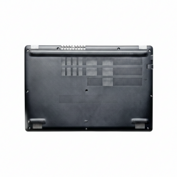 Корпуса Acer Aspire 3 A315 A315 A315-54, N19C1, EX215-52, B часть матовый