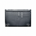 Корпуса Acer Aspire 3 A315 A315 A315-54, N19C1, EX215-52, B часть матовый