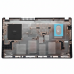Корпуса Acer Aspire 3 A315 A315 A315-54, N19C1, EX215-52, B часть матовый