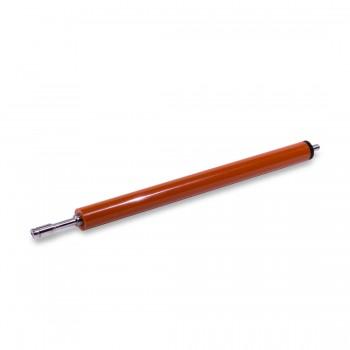 Резиновый вал HP LJ 1102/P1132/P1214/P1212/M1536/P1566/P1606/CP1525/Canon/MF3010/MF4410/LBP-6020 (RC