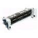 Печка в сборе для HP LJ M401/M425