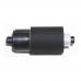 Ролик отделения из кассеты для KYOCERA FS-M6030cdn/P3045dn/P3050dn/P3055dn/P3060dn/P2235dn/P2040dn/M