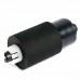 Ролик отделения из кассеты для KYOCERA FS-M6030cdn/P3045dn/P3050dn/P3055dn/P3060dn/P2235dn/P2040dn/M