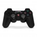 Джойстик, X-Game, PS3BWС01, Для Sony PlayStation 3, Беспроводной