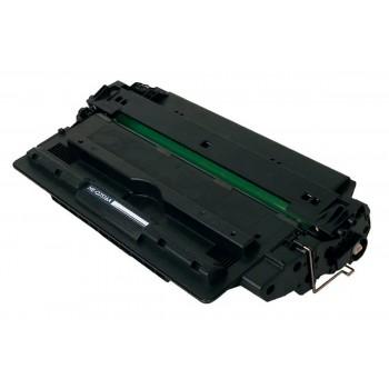 Картридж XPERT Q7516A для LJ 5200