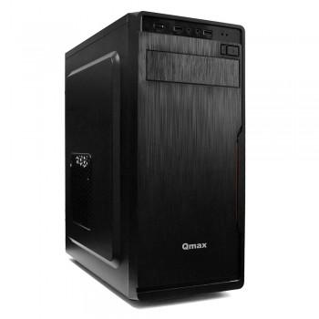 Компьютерный корпус Qmax S1203G
