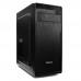 Компьютерный корпус Qmax S1203G