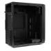 Компьютерный корпус Qmax S1203G