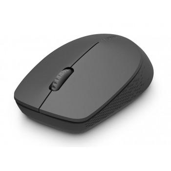 Компьютерная мышь. Rapoo. M100 Silent. Оптическая. 1300dpi. Беспроводной