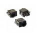 Разъем питания DC Samsung RC530