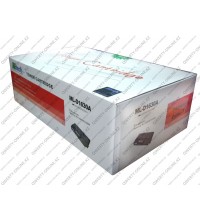 Картридж RETECH Samsung-ML-D1630A