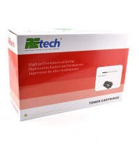 Картридж RETECH Samsung ML-1910/SCX-4600 для MLT-D1052L