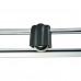 Резак роликовый KW-triO 3216 (рез 460мм, 5/ 7лст, А3)