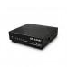 Коммутатор Свитч 5-ти портовый BL-S515 10/100Mbps