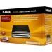 Модем D-Link DSL-2500U