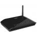 Модем, D-Link, DSL-2640U/RA/U2A, Беспроводной, ADSL, 150M