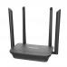 4G-роутер EDUP EP-N9531, 300Mbps