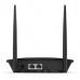 Маршрутизатор, TP-Link, TL-MR100, до 150 Мбит/с, 1 порт LAN 10/100 Мбит/с, 1 порт LAN/WAN 10/100 Мби
