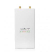 Точка доступа UBNT Rocket M5
