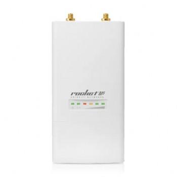 Точка доступа UBNT Rocket M5