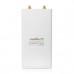 Точка доступа UBNT Rocket M5