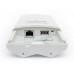 Точка доступа UBNT Rocket M5
