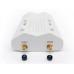 Точка доступа UBNT Rocket M5