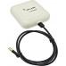 Антенна Tp-Link TL-ANT2409A наружная